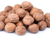 the-tr-store-walnuts-600x563